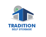 https://www.logocontest.com/public/logoimage/1623212567Tradition Self Storage_Tradition Self Storage copy 15.png